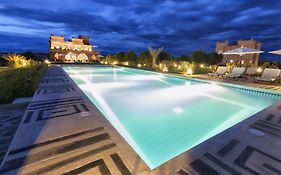 Sultana Boutique & Spa